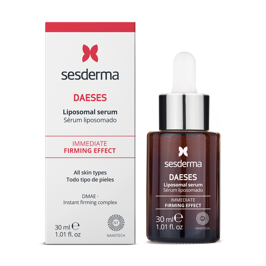 DAESES Liposomal serum
