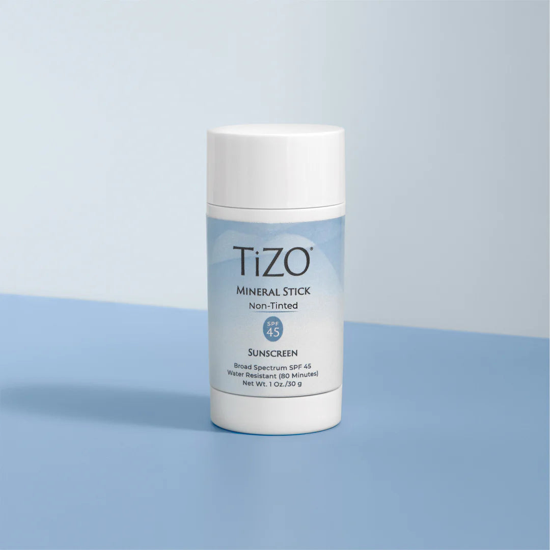 TIZO Mineral Stick NT