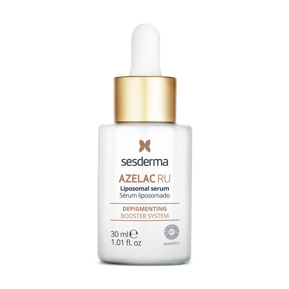 AZELAC RU Liposomal Serum