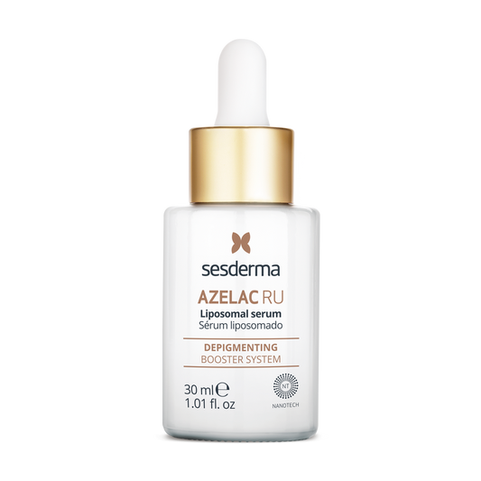 AZELAC RU Liposomal Serum