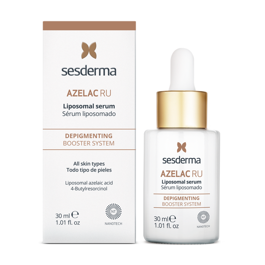 AZELAC RU Liposomal Serum