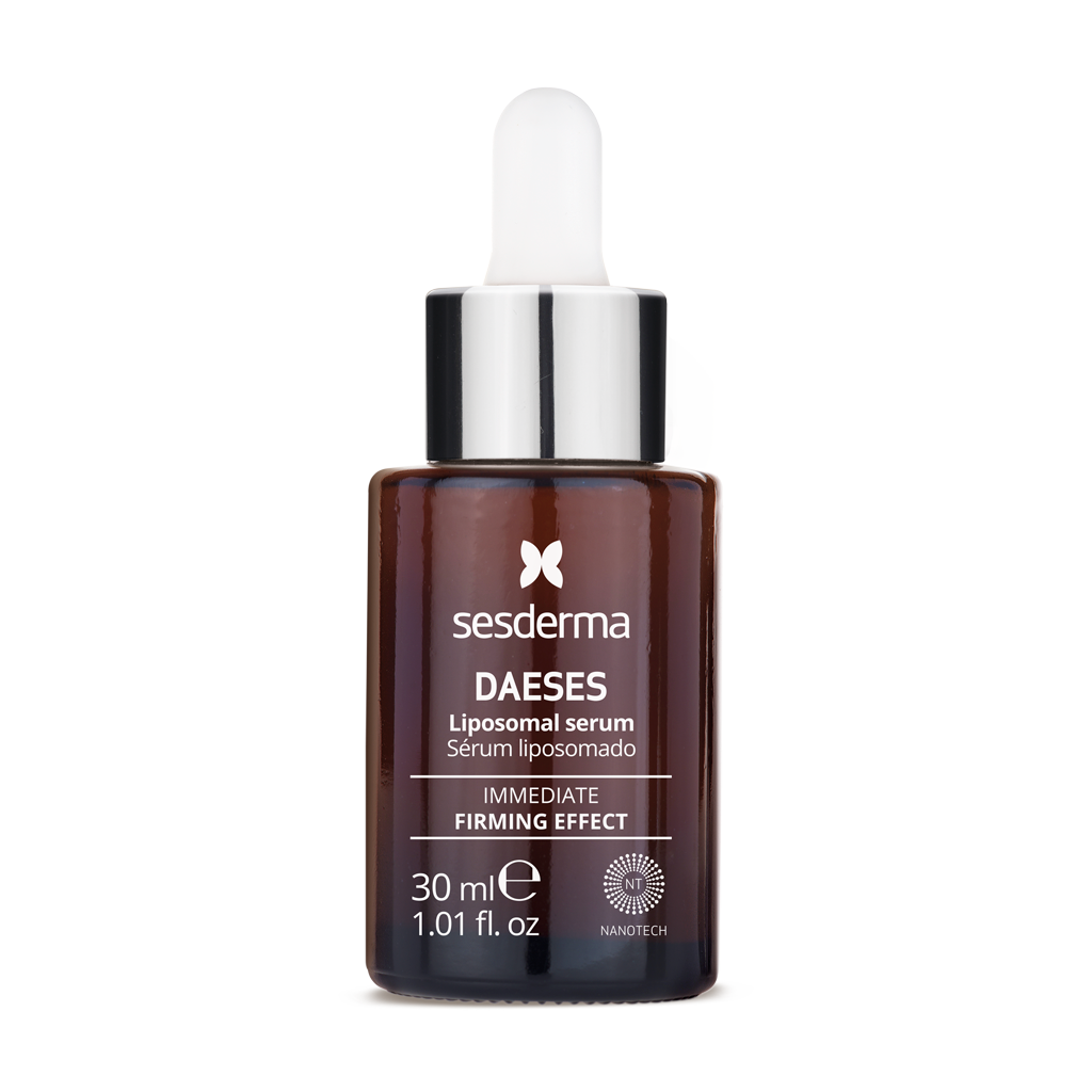 DAESES Liposomal serum