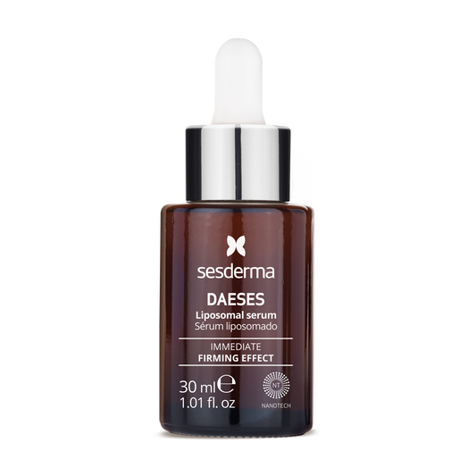 DAESES Liposomal serum