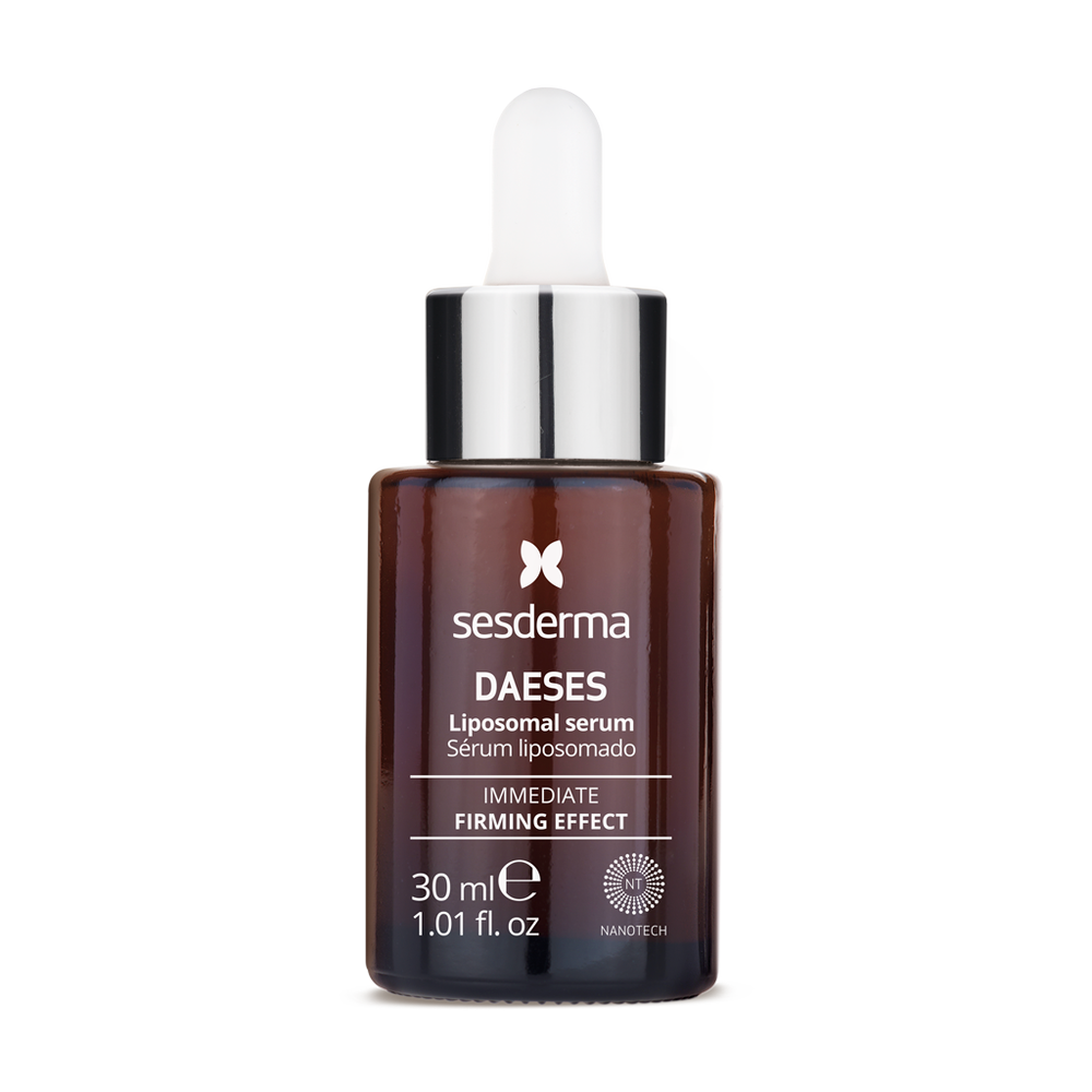 DAESES Liposomal serum