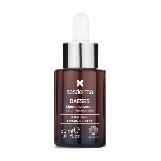 DAESES Liposomal serum