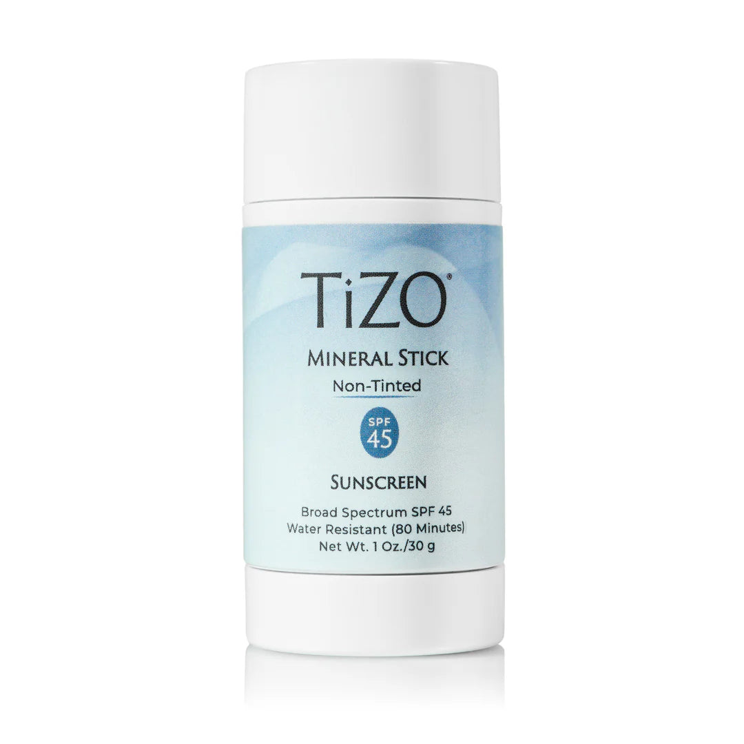 TIZO Mineral Stick NT