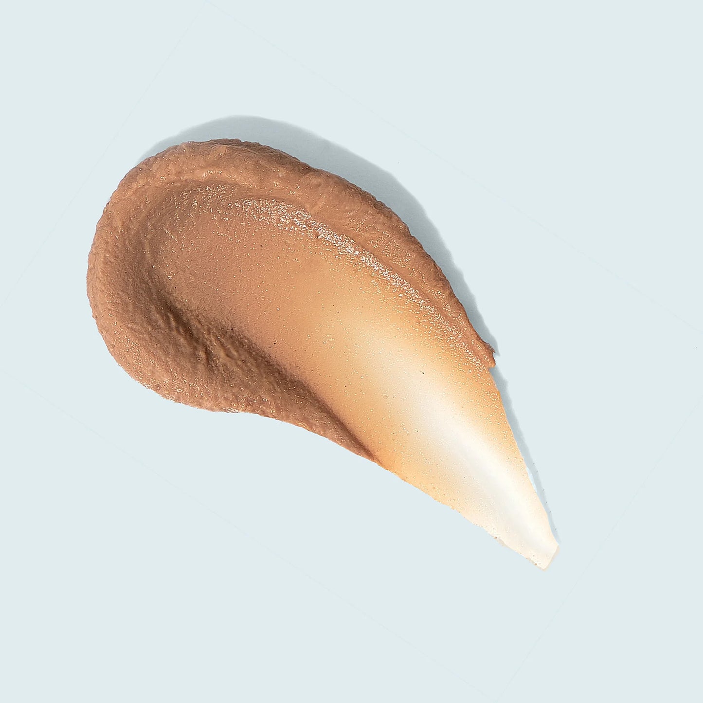 TIZO3 Facial Primer Tinted