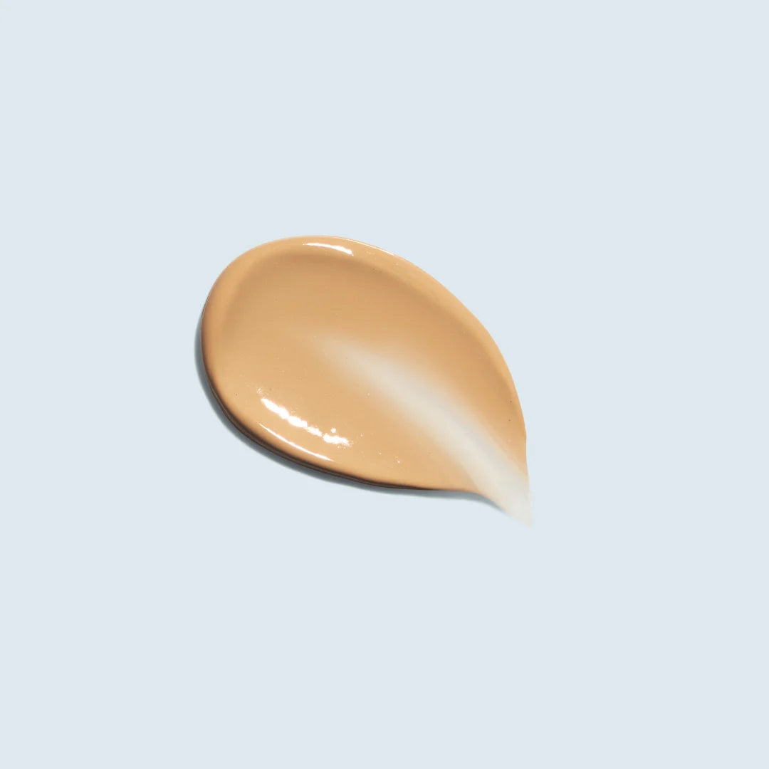 TiZO Mineral Sun Defense