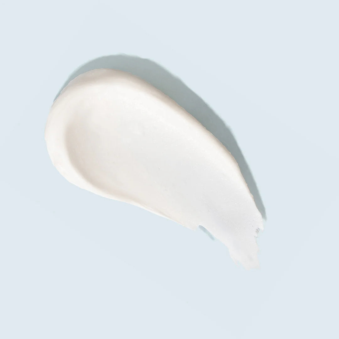 TIZO Mineral Stick NT