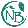 Natubelle Skin Care & Laser